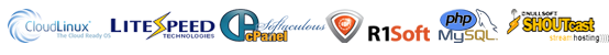 hosting murah indonesia, streaming murah indonesia, jasa pembuatan radio online, jasa pembuatan radio streaming jakarta