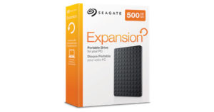 nexpansion-portable-500GB-570x300