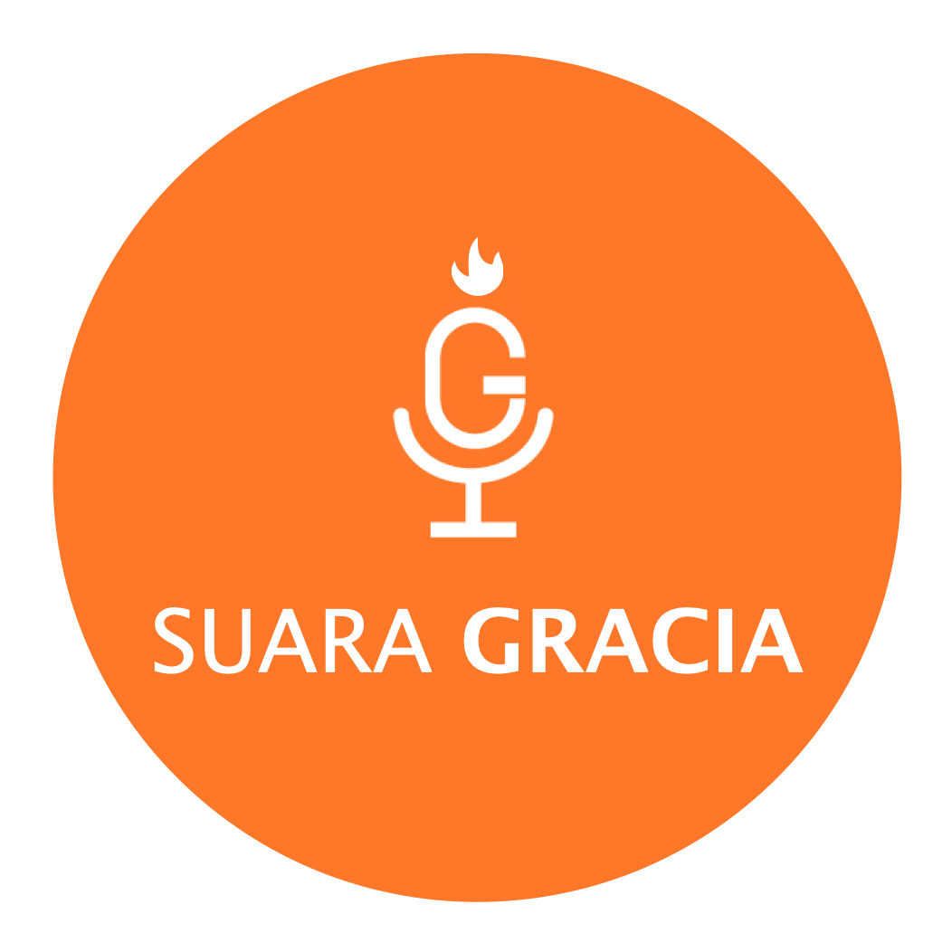 Suara Gracia FM