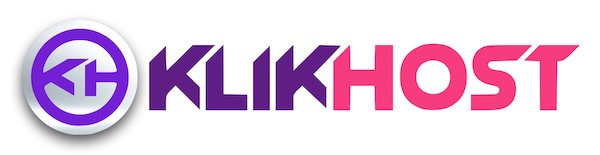 KlikHost